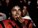 popcorn popcorn