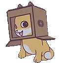 catplus
