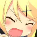 KujoBaka KujoBaka