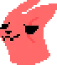 huntersmug