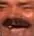 emoji_21