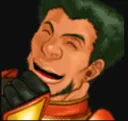 danlul