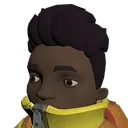 baggerwhat