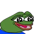 happyge