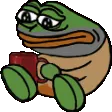 SadgePoor