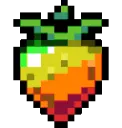 rainbowberry rainbowberry
