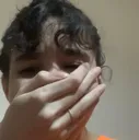 crying_lina
