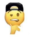 ahaha Discord Emoji