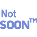 notSOONtm