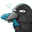 crowfish
