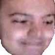 ElaYEP