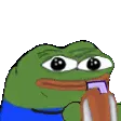 pepesip