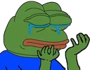 pepe_sad