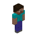steve360 Discord emoji