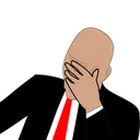 47_facepalm 47_facepalm