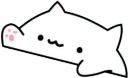bongoTap