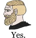 emoji_46