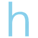 h_pontano_skb