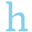 h_petrone_skb