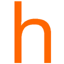 h_open_sans_ora