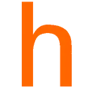 h_swarabi_ora