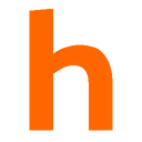 h_palanquin_ora