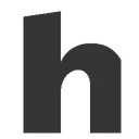 h_paytone_jet h_paytone_jet
