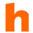 h_paytone_ora