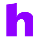 h_paytone_evl