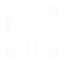 474269988_lightweight_frame
