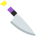 knife_enby