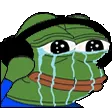 cryingpepemusic cryingpepemusic