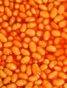 BEANS