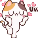 mmc_uwucat