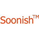 Soonish
