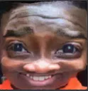 lilnFaded