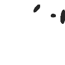 :3HC_EarPhoneLeft: