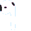 :3HC_EarPhoneRight: