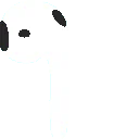 <a:3HC_EarPhoneRight:779398444531187728>