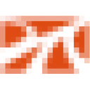 pixel_promods