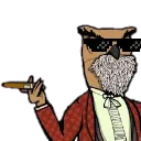 JacobCool