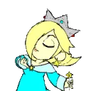 rosa_dance