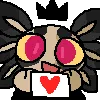 iloveu