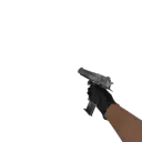 gun_load