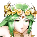 9685_palutena_suspicion Discord Emoji