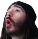 Pogmoist Discord Emoji