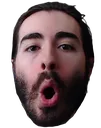 pogmoist2 Discord Emoji