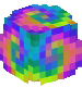 fairysoul Discord emoji