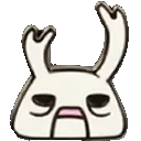 zoteanimate2 zoteanimate2