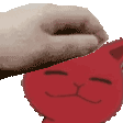 RougePat Discord emoji